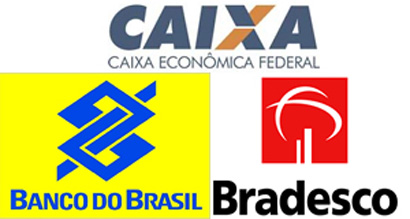 www.radiotoritama.com.br/wp-content/uploads/2014/01/Banco_Caixa_Bradesco_Brasil.jpg